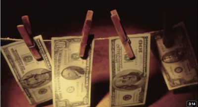 Video: How do you save money?