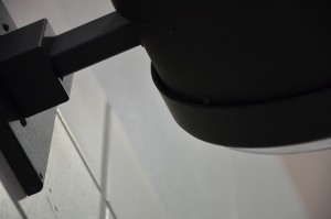 Up Close and Personal: Contest 2