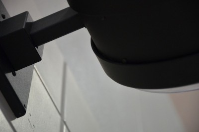 Up Close and Personal: Contest 2
