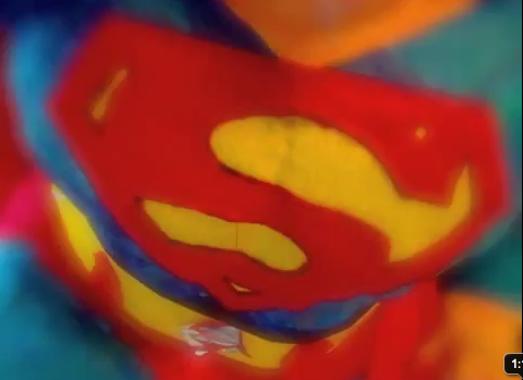 Video: What is your superpower?