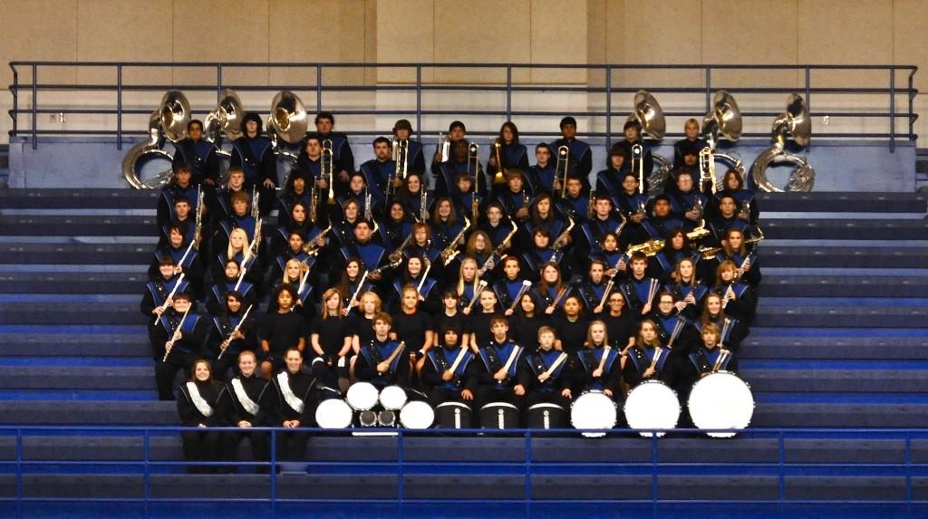 Melodious+Match%3A+band+wins+sweepstakes