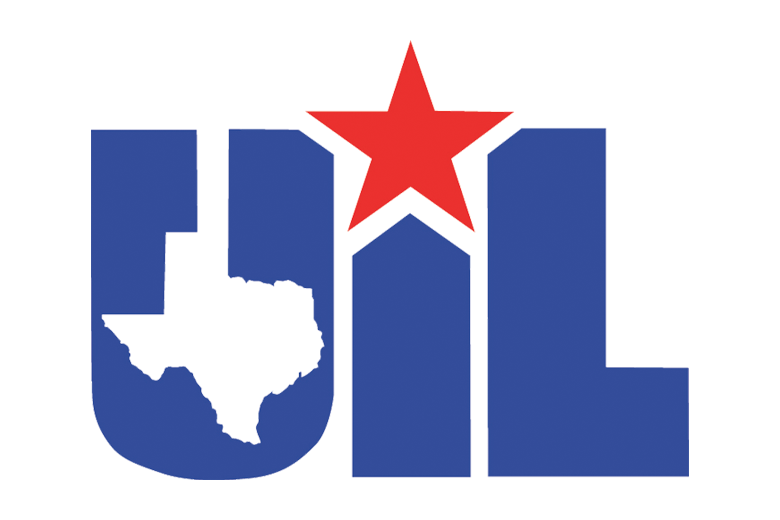 UIL+event+opportunities