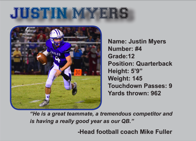 Justin+Myers-+Allstar+Athletes