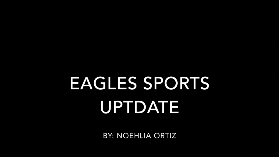 Video%3A+Eagles+Sports+Update