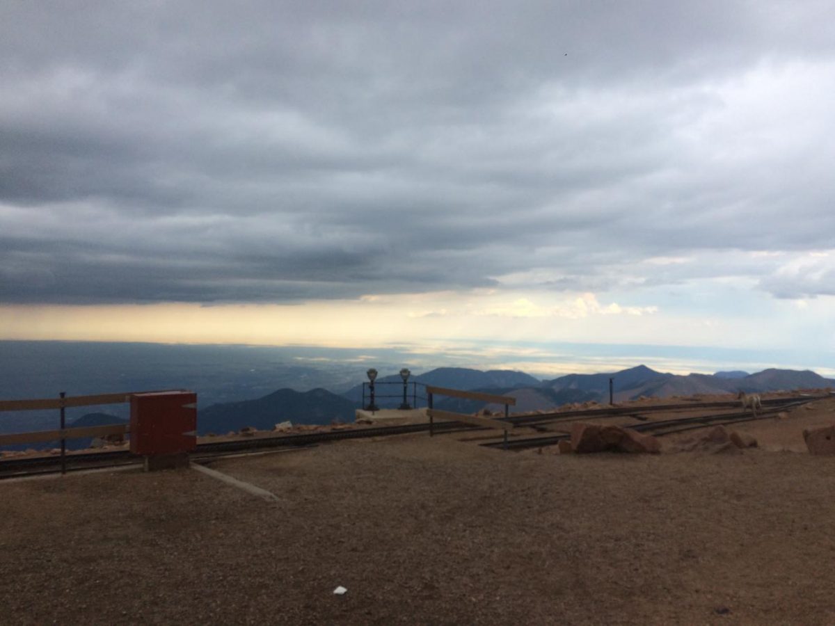 View+from+a+Mountain+in+Colorado