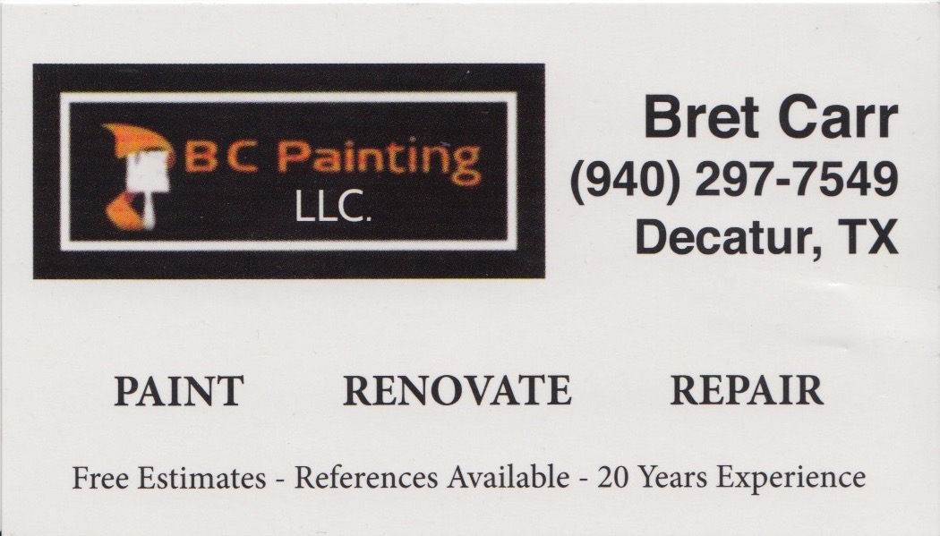 Advertisement