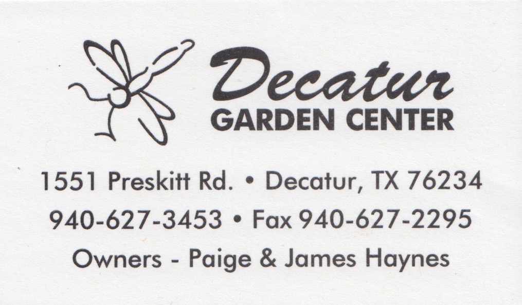 Advertisement