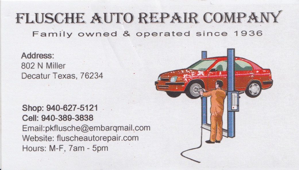 Advertisement