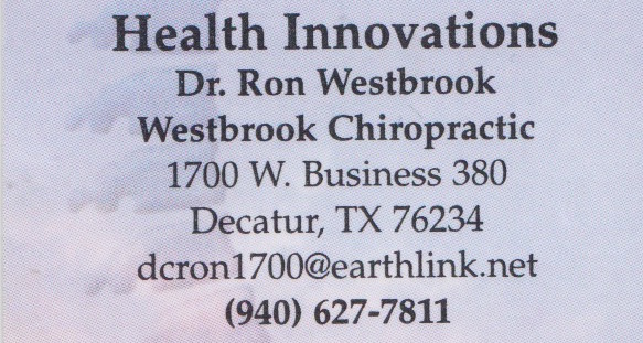 Advertisement