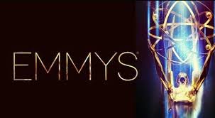 Night at the Emmys