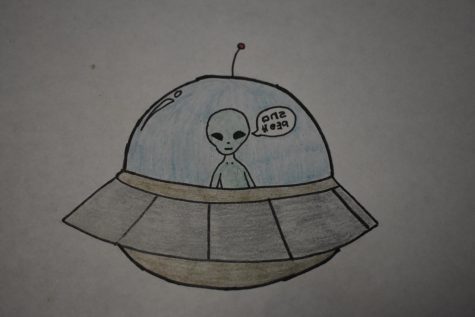 To Infinity and Beyond