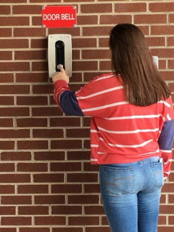 School Security Updates