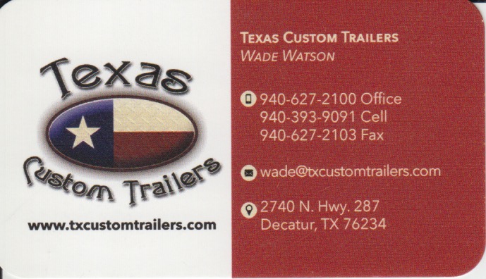 Advertisement