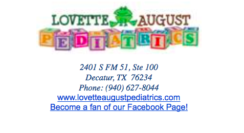 Advertisement