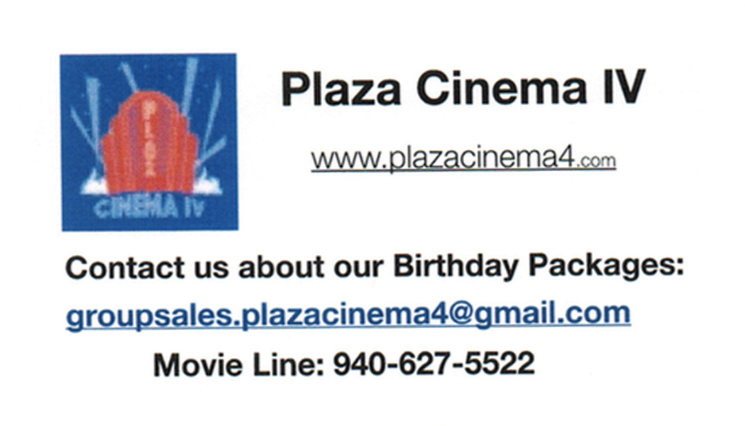 Advertisement