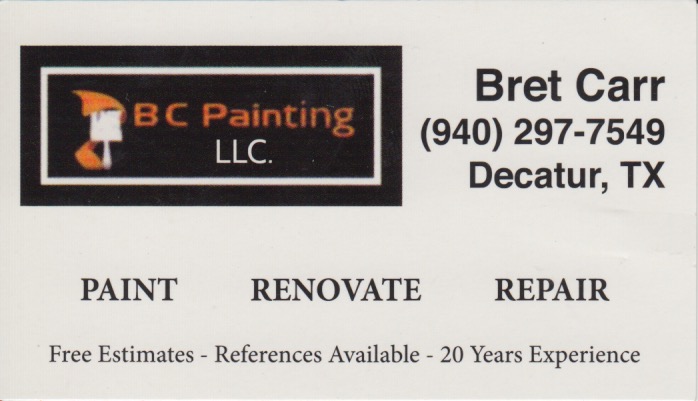 Advertisement