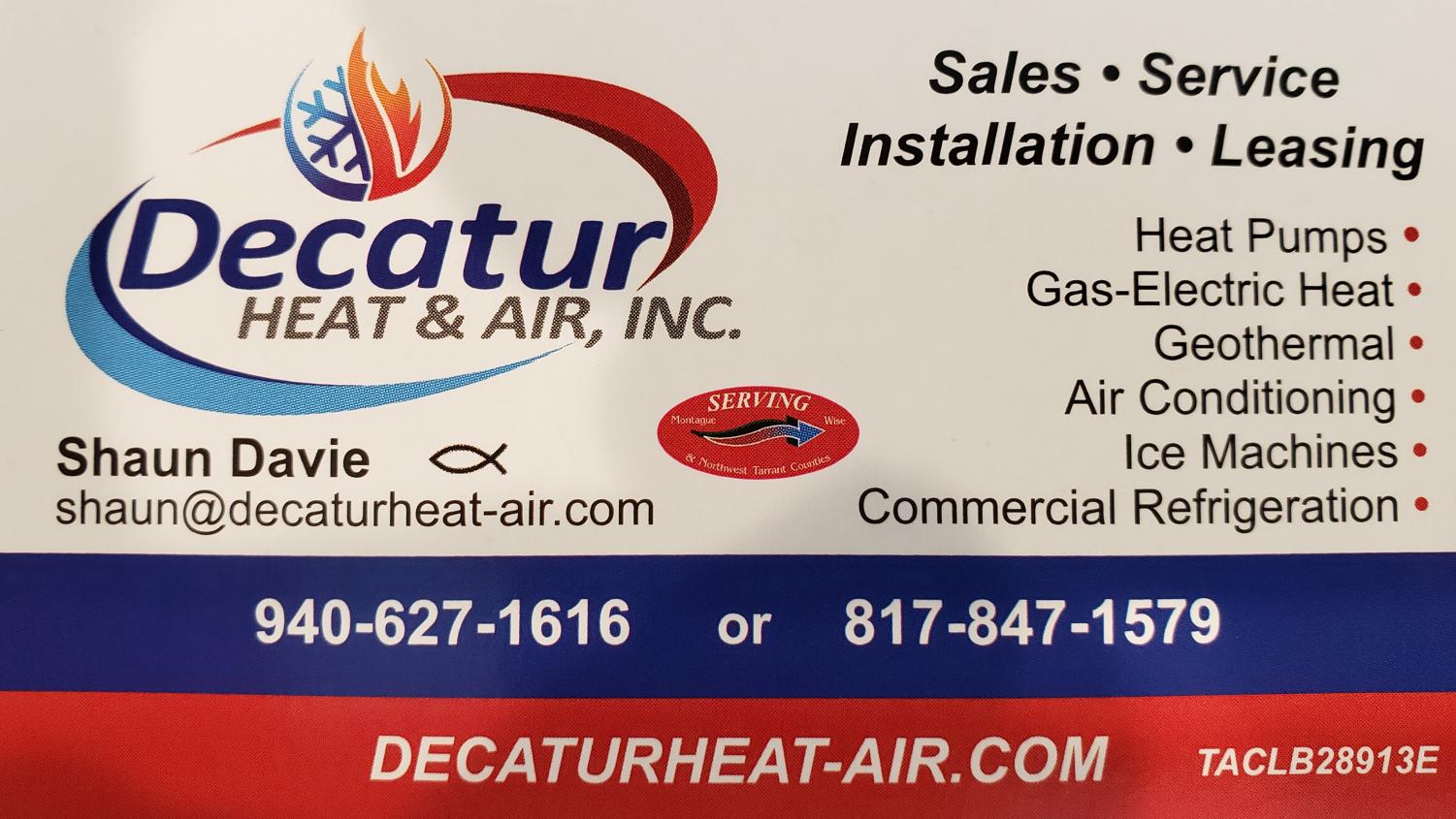 Advertisement