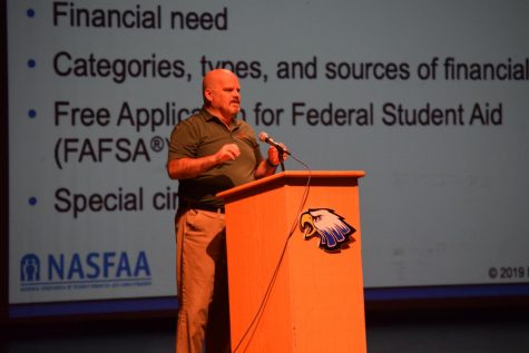 New Push for Free College