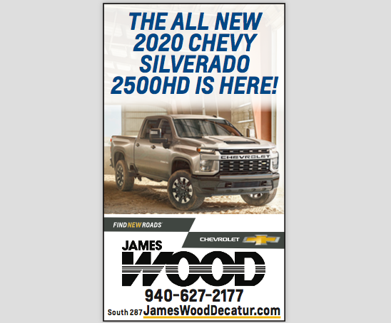 Advertisement