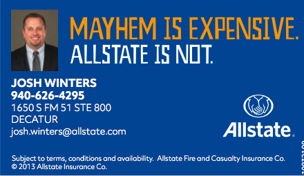 Advertisement