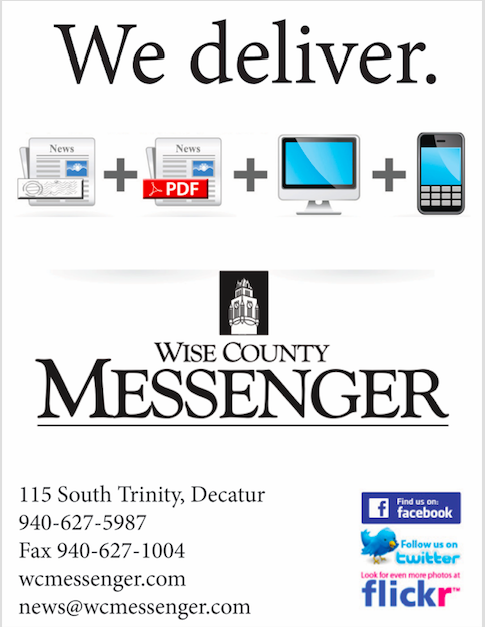 Advertisement