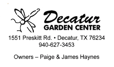 Advertisement