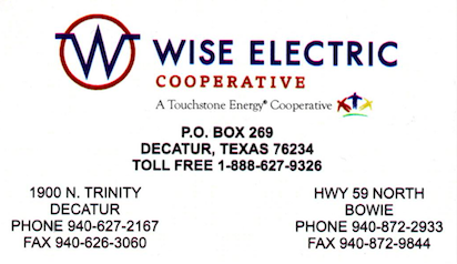 Advertisement