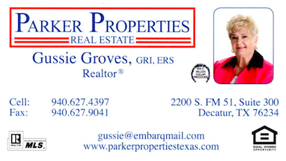 Advertisement