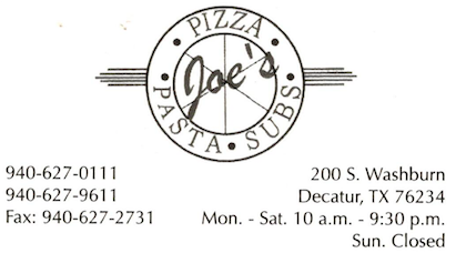 Advertisement