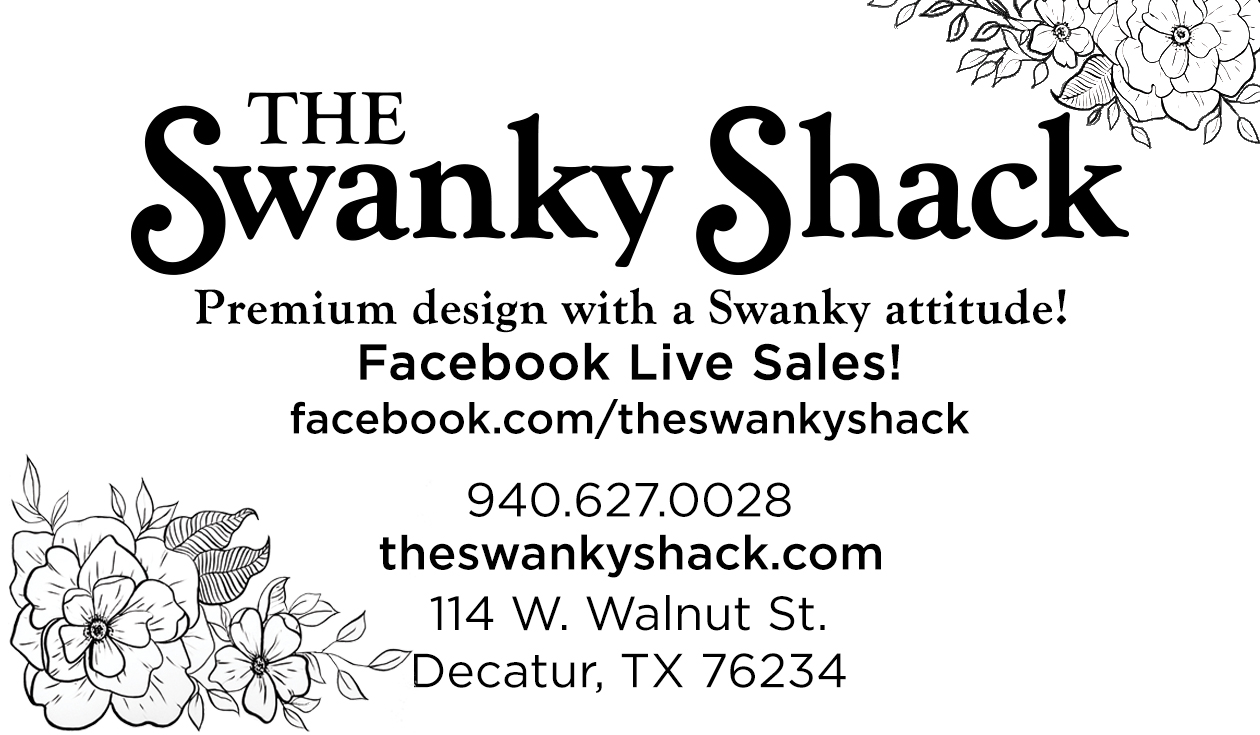Advertisement