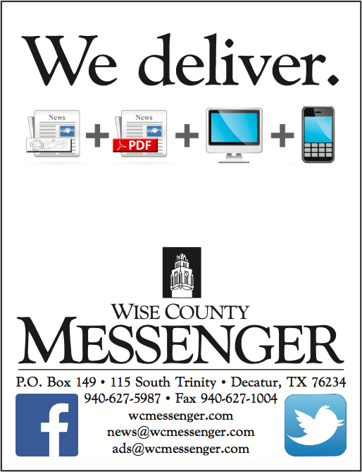 Advertisement