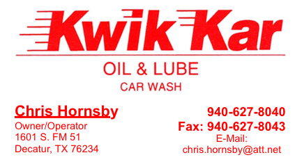 Advertisement