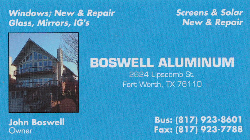Advertisement