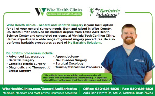 Advertisement