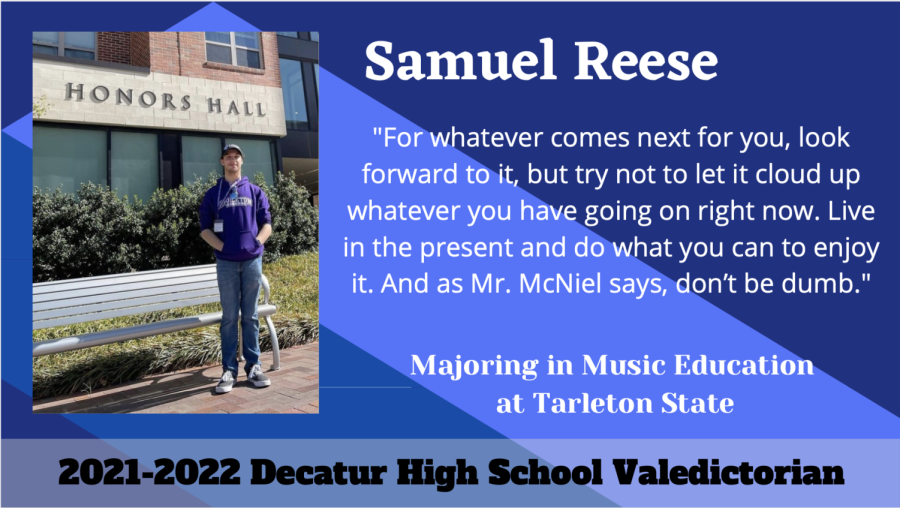 Samuel+Reese-+2022+DHS+Valedictorian