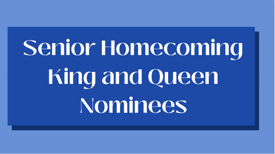 Senior+Homecoming+Court+Nominees