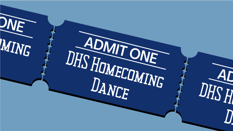 New+to+DHS%2C+Decatur+Student+Council+hosted+a+Homecoming+dance+Sept.+24.