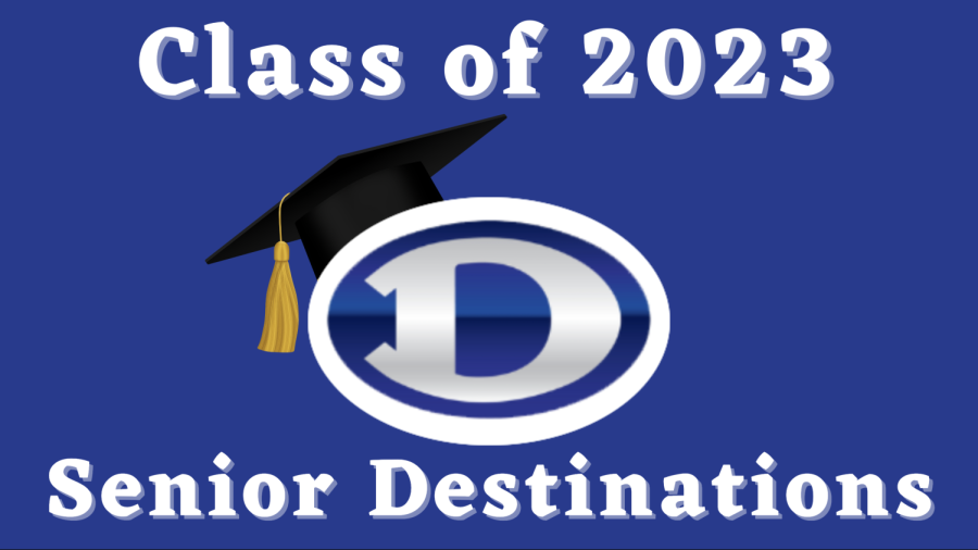 2023+Senior+Destinations